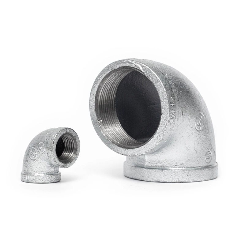 codo galvanizado 1/2 acero codo galvanizado 1/2 acero