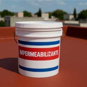 impermeabilizante x 1/4 epa