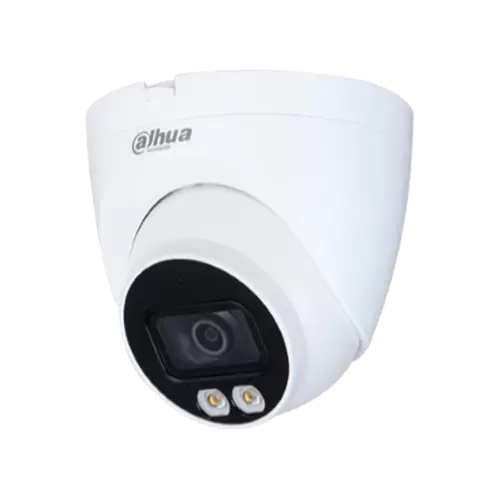 camara ip fullhd camara ip fullhd