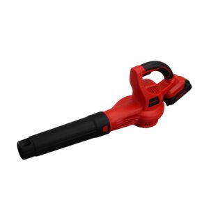 sopladora inalam 20v c/b elab20028