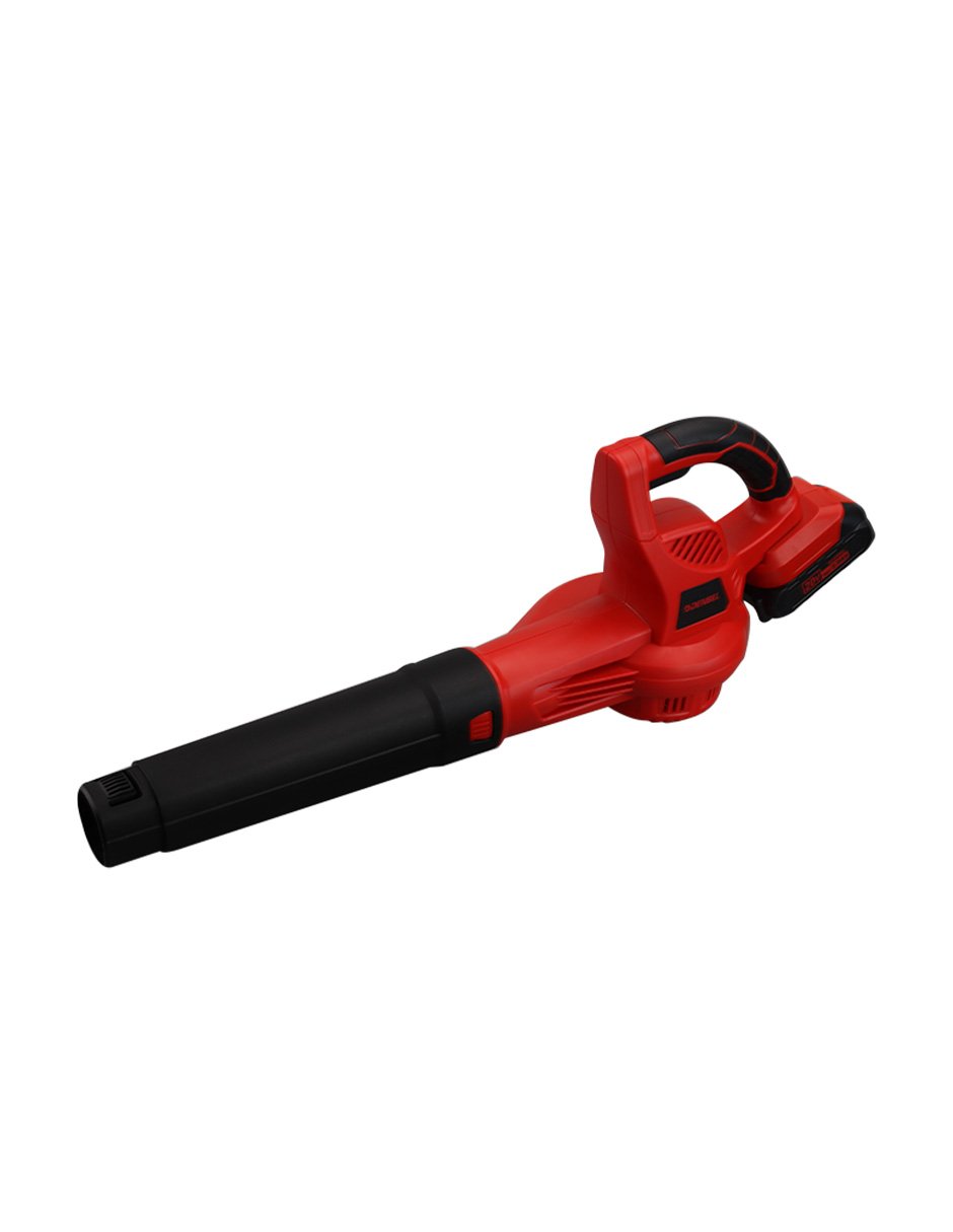 sopladora inalam 20v c/b elab20028 sopladora inalam 20v c/b elab20028