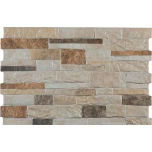 pared fachada durango jet 7 brillante bone 33,33 x 50) x metros