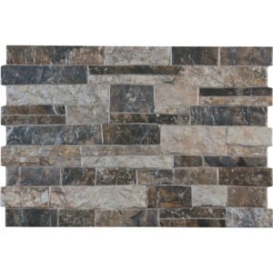 pared fachada durango jet 8 perla 33,33 x 50) x metros