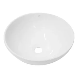 lavamanos redondo 32,5cmx32,5cmx13,5 ( yw081)