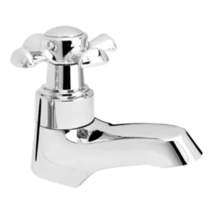 llave lavamanos cruceta balta grival (rf 4112300001)(1004365 )