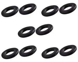 empaque llave terminal economica (1002823)