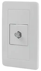 toma tv brink incrustar