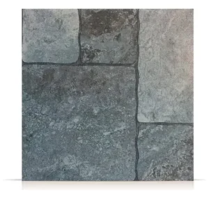 piso cordoba gris 60 x 60) x metros (caja x 1,44 mt 4 fichas)