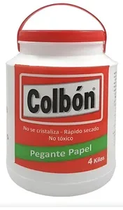 colbon x caneca **
