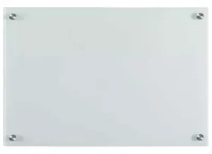 vidrio opalizado 90x60