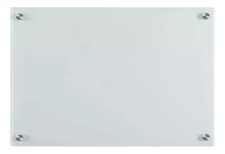 vidrio opalizado 90x60 vidrio opalizado 90x60