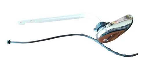 manguera pe al pe manguera pe al pe