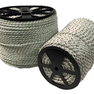 matiz soga cal 6mm x500mts