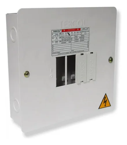 caja breker norma 4 cir bifasica fyr caja breker norma 4 cir bifasica fyr