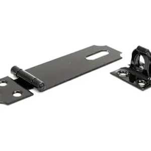 portacandado 4 1/2 pint elect negra c.18 induma