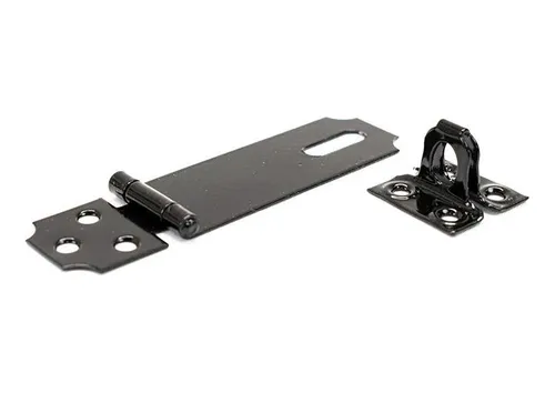 portacandado 4 1/2 pint elect negra c.18 induma portacandado 4 1/2 pint elect negra c.18 induma