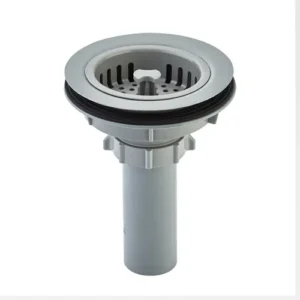 canastilla lavaplatos 4" plast grifos