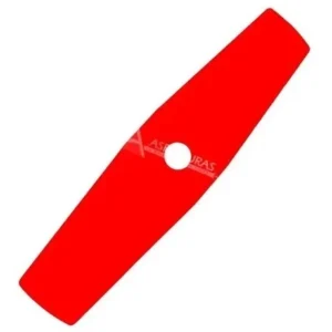 cuchilla guadaÑa 1" (ojo grande)()