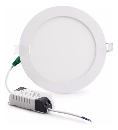 lampara led 3 pcs lampara led 3 pcs