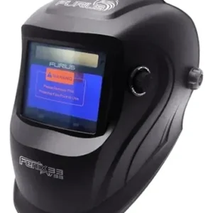 careta soldar fotosensfurius fw33 fenix330