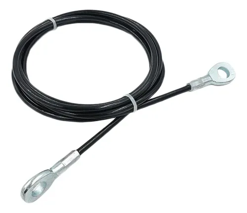 pasador de cable pasador de cable