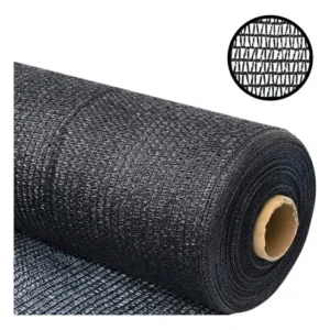 polisombra 65% x metros