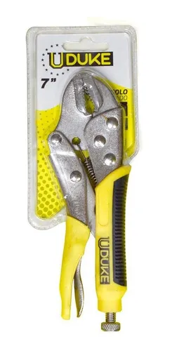 hombre solo no.7 uduke hombre solo no.7 uduke