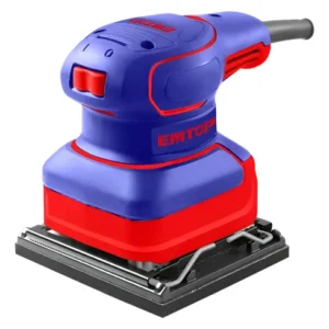 lijadora emtop palma 4 3/8 240w ulfsr2402