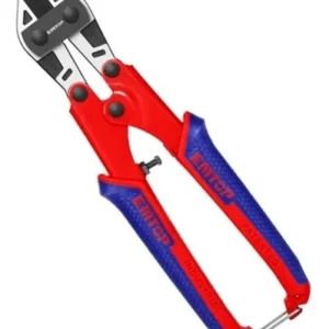 cizalla mini 8 cr v s/e ebcr0801