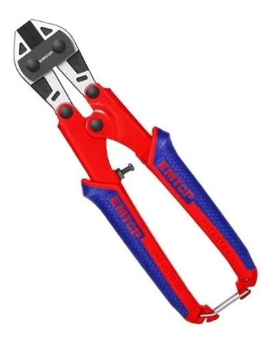 cizalla mini 8 cr v s/e ebcr0801 cizalla mini 8 cr v s/e ebcr0801