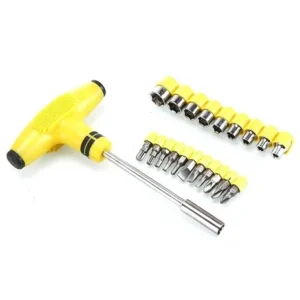 destornillador t (1005365)