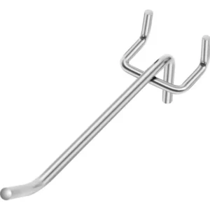 gancho exhibicion largo no.20 x und