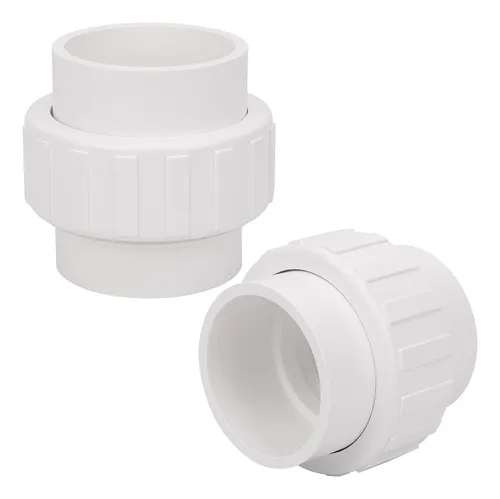 union para pared neptuno 2,50 x 0,40 x 9 mm pvchw5 union para pared neptuno 2,50 x 0,40 x 9 mm pvchw5