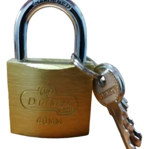 candado 40 mm grizzly(6973653175842)