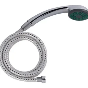 ducha telefono bocherini (cromada)