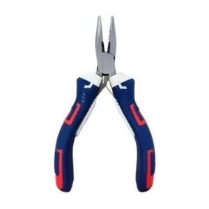 alicate emtop4 . 5 mini 5 pcs s/e eplsmo511