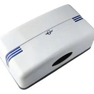 timbre din don osblack(1002993)