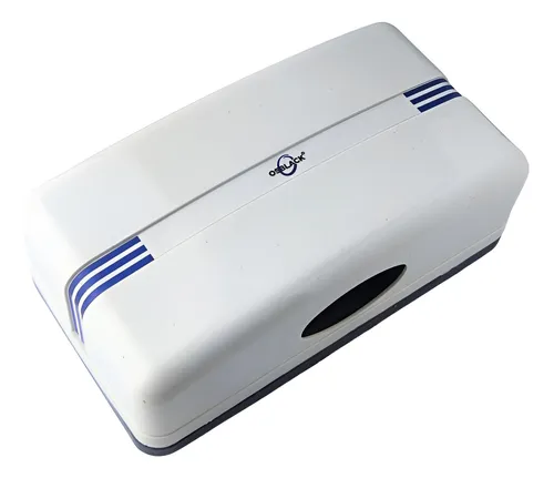 timbre din don osblack(1002993) timbre din don osblack(1002993)