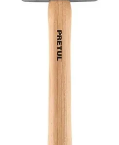 porra 2 lbs pretul(7501206635483)