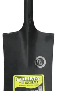 palin hoyador colima n 2