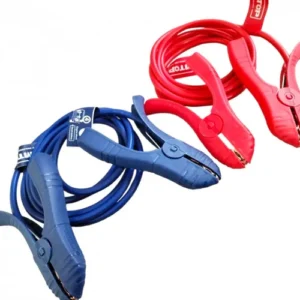 TIENDA cable inicio bateria 200 amp ebce0201 emtop