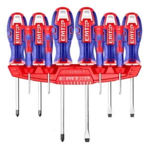 destornillador 10p enca/ ima esst1002