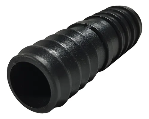 union polietileno 2") union polietileno 2")