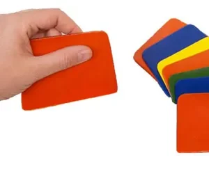 espatula toda plastica sin mango grande x und(1001410)