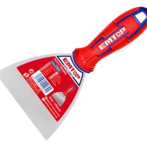 espatula emtop 4 m/enca ac /inox eptl10001