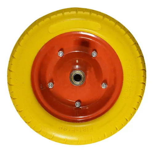 llanta buggi antipinchazo naranja dsf6225 llanta buggi antipinchazo naranja dsf6225