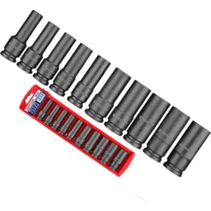 copa emtop impacto 1/2 x 10 pc l40emss12101