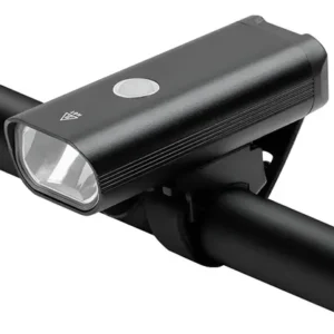 flasher led para bicicleta fyr