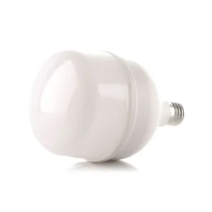 bombillo led 40w ac(7707692861638)