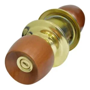 chapa bola alcoba cafe claro